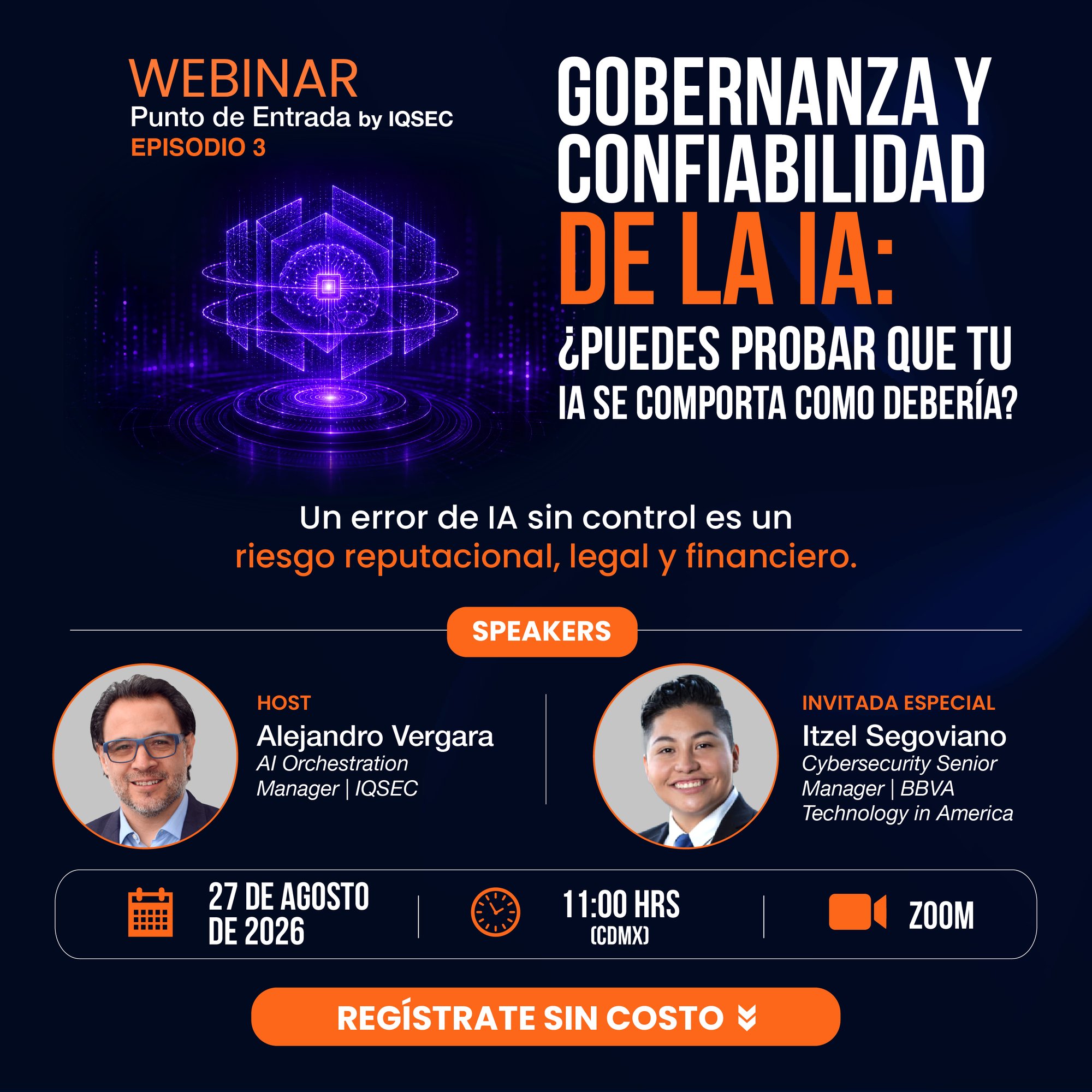 01_Webinar_IA GOBERNANZA_IA_WA__CUA_V02_PRUEBAPARA HUB-1