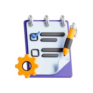 BTN2Instalación BTN2Instalación