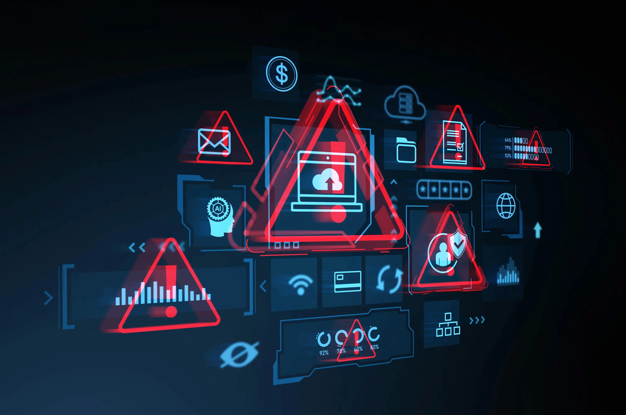 Captura de pantalla 2025-10-02 a la(s) 11.00.48 a.m.