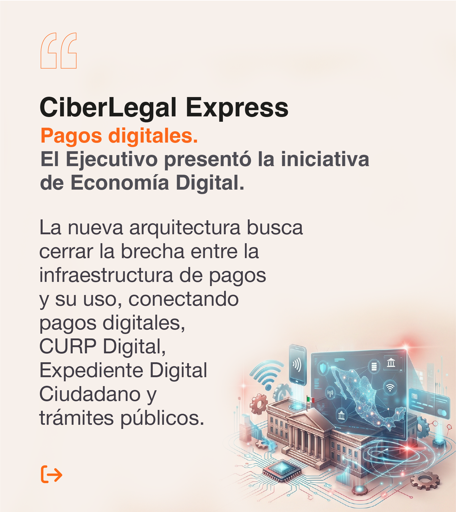 IMG_ Cibernoticias_OCTV01_NOTAS-05-2 IMG_ Cibernoticias_OCTV01_NOTAS-05-2
