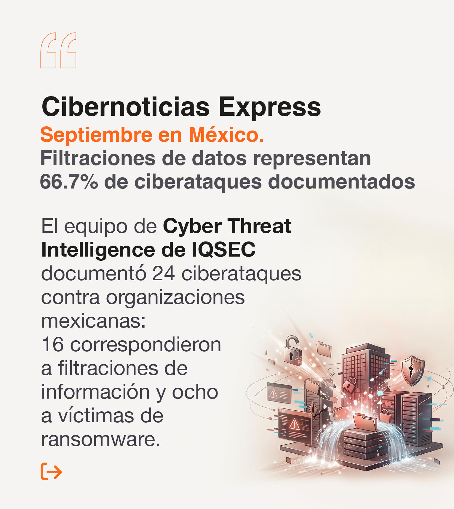 IMG_ Cibernoticias_OCTV01_NOTAS-06-2 IMG_ Cibernoticias_OCTV01_NOTAS-06-2