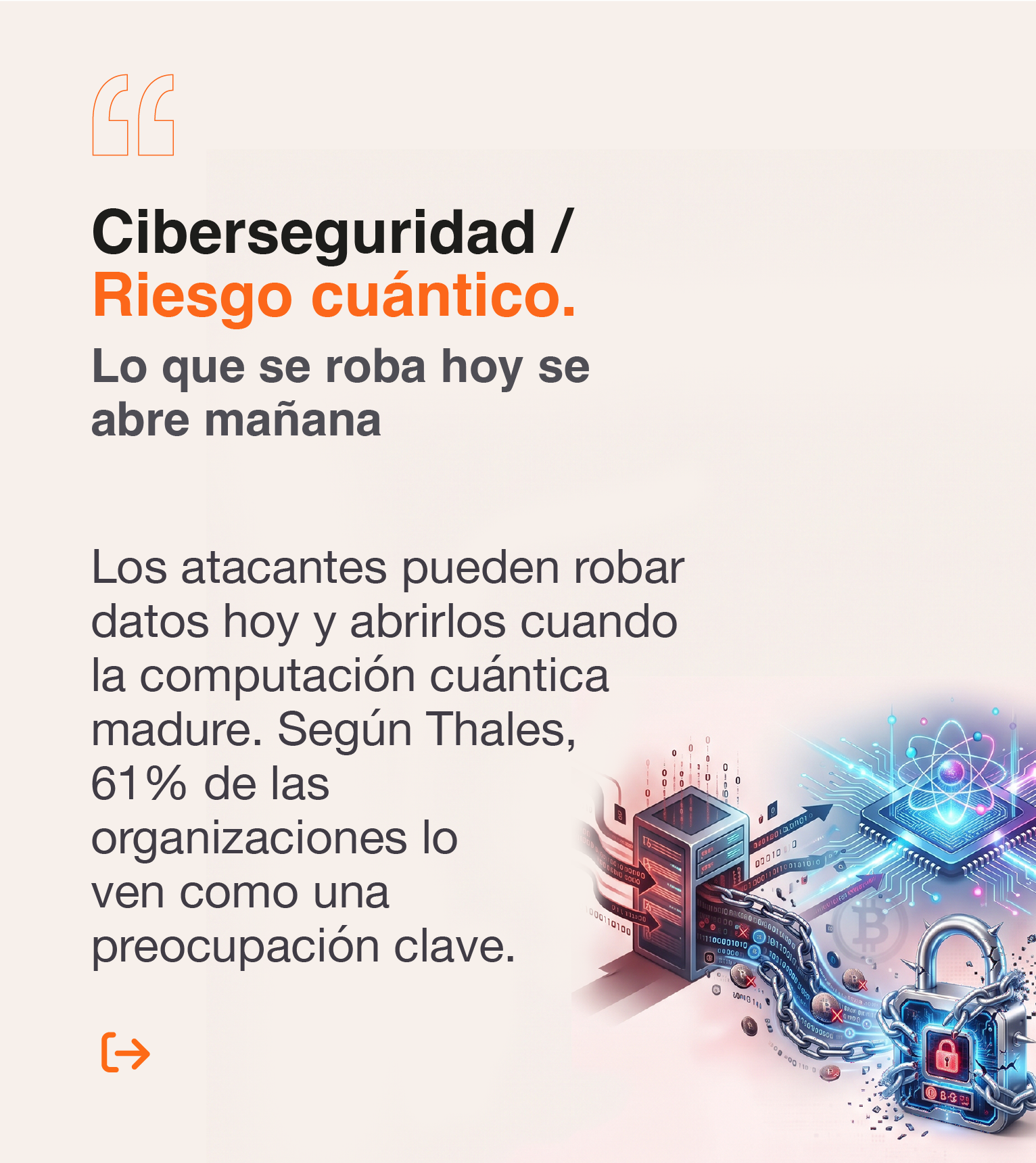 IMG_ Cibernoticias_OCTV01_NOTAS-07-1 IMG_ Cibernoticias_OCTV01_NOTAS-07-1