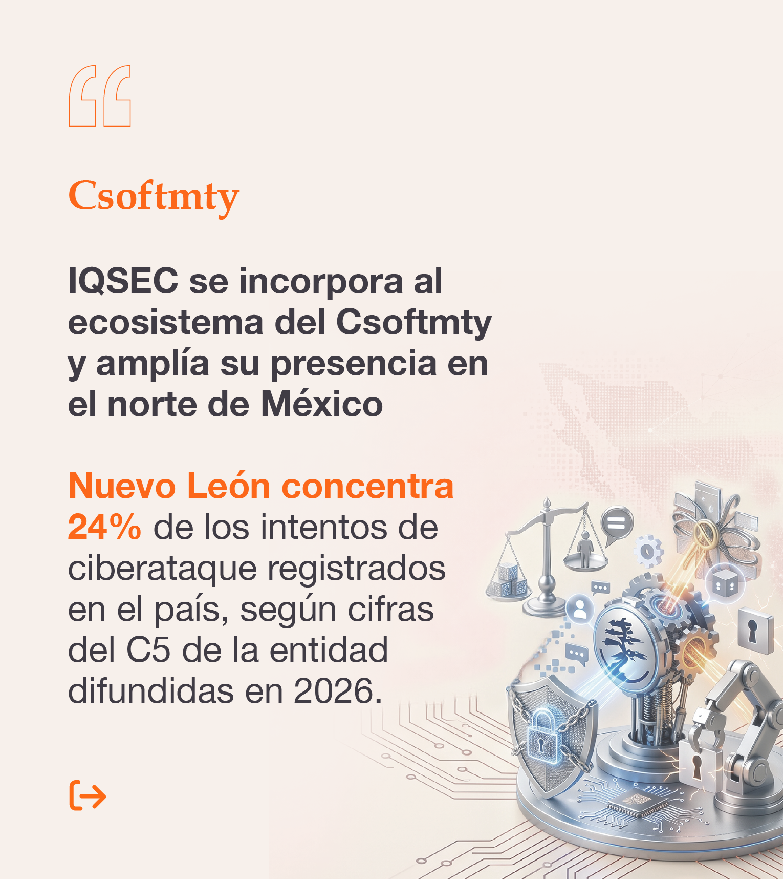 IMG_ Cibernoticias_OCTV01_NOTAS-10-1 IMG_ Cibernoticias_OCTV01_NOTAS-10-1