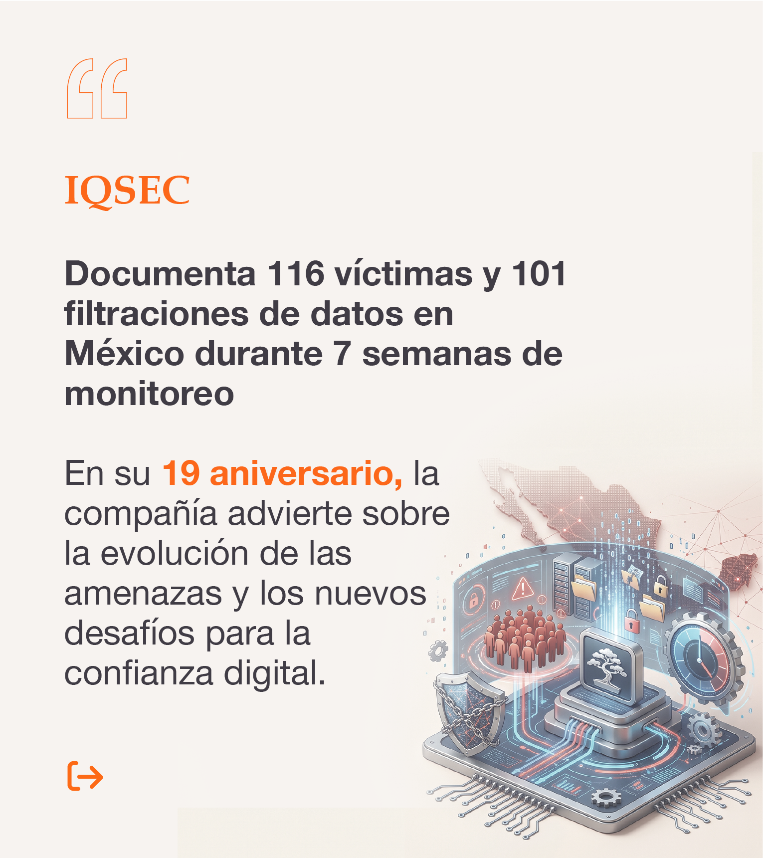 IMG_ Cibernoticias_OCTV01_NOTAS-12 IMG_ Cibernoticias_OCTV01_NOTAS-12
