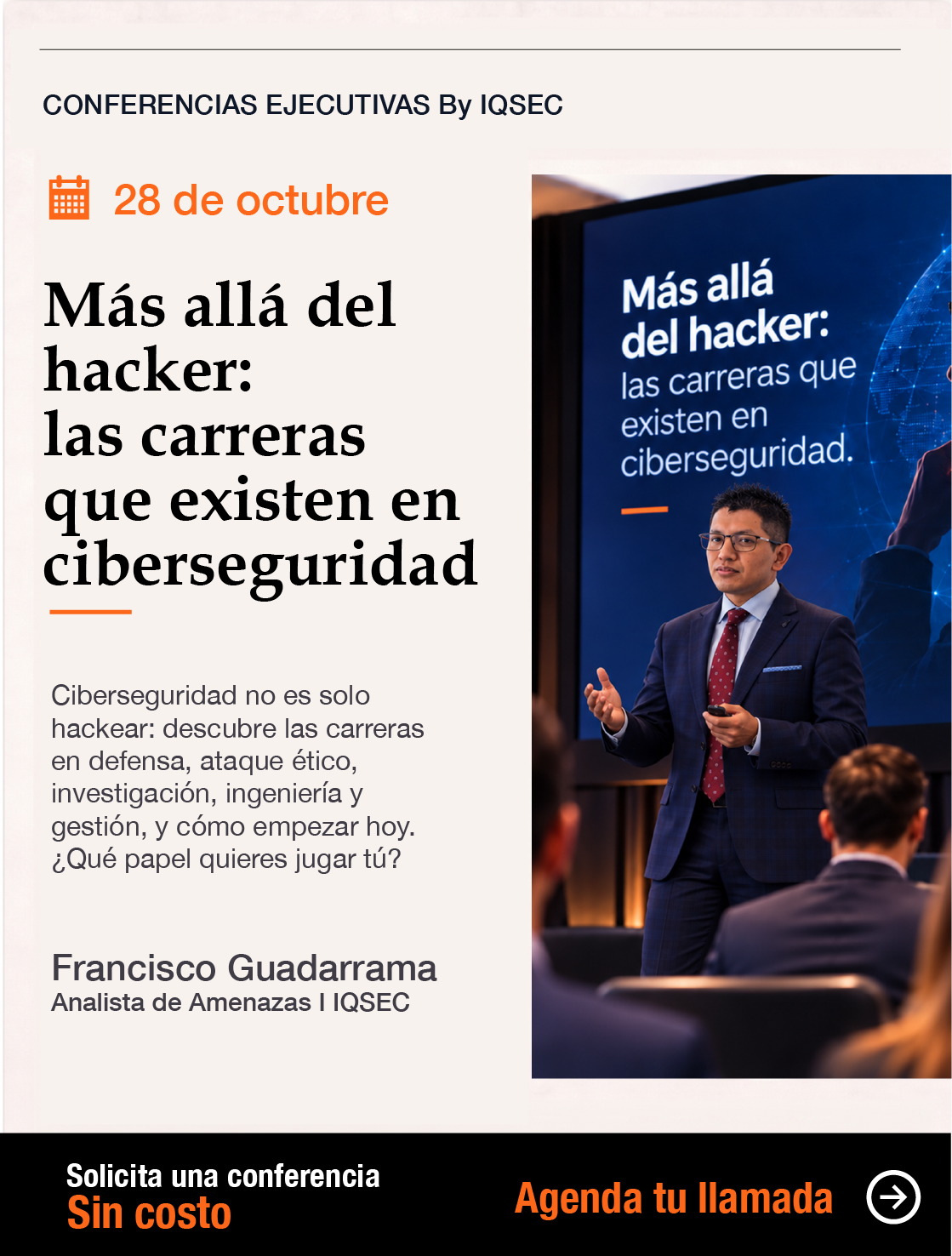 IMG_ Cibernoticias_OCT_V03_Agenda-01-1 IMG_ Cibernoticias_OCT_V03_Agenda-01-1