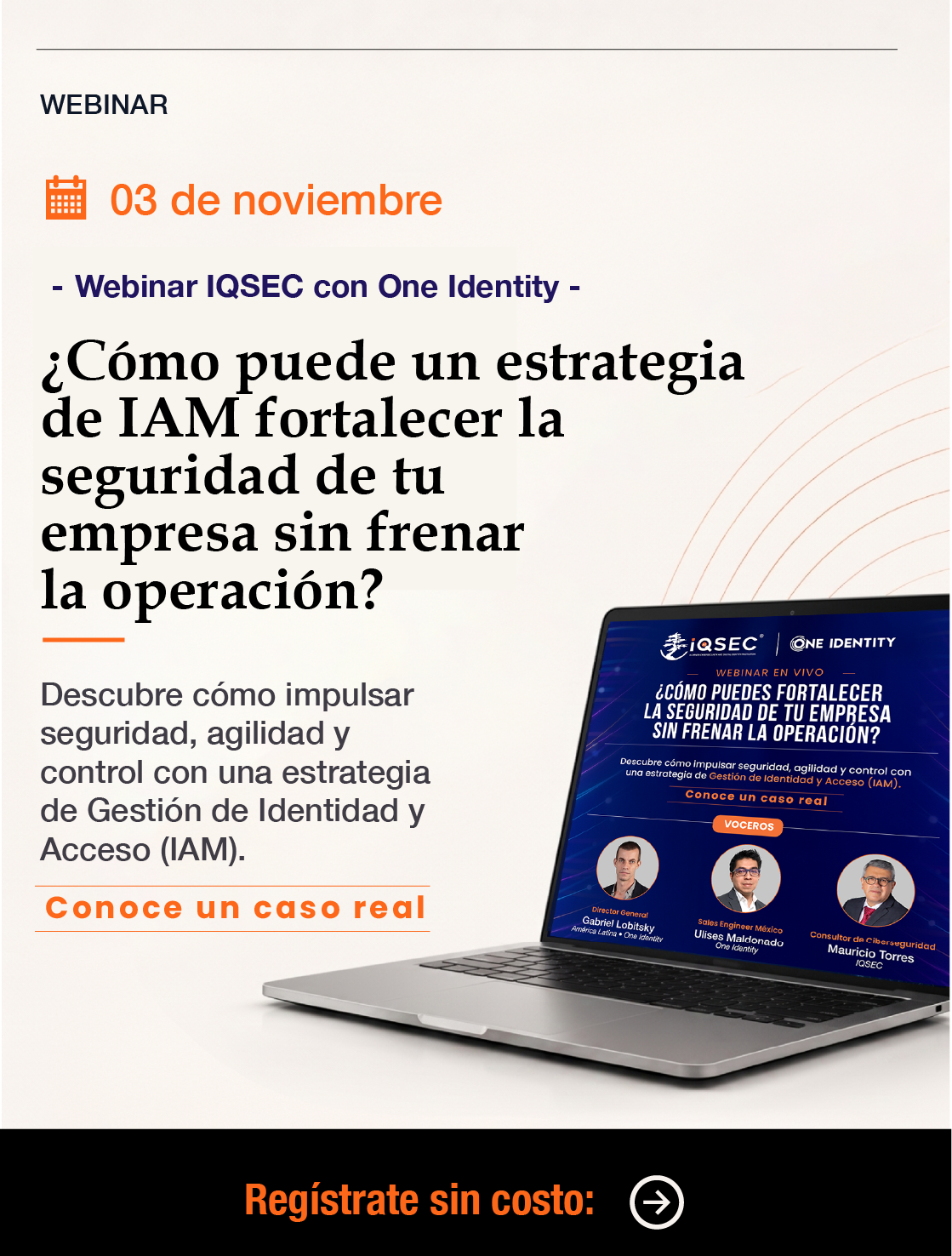 IMG_ Cibernoticias_OCT_V03_Agenda-02 IMG_ Cibernoticias_OCT_V03_Agenda-02