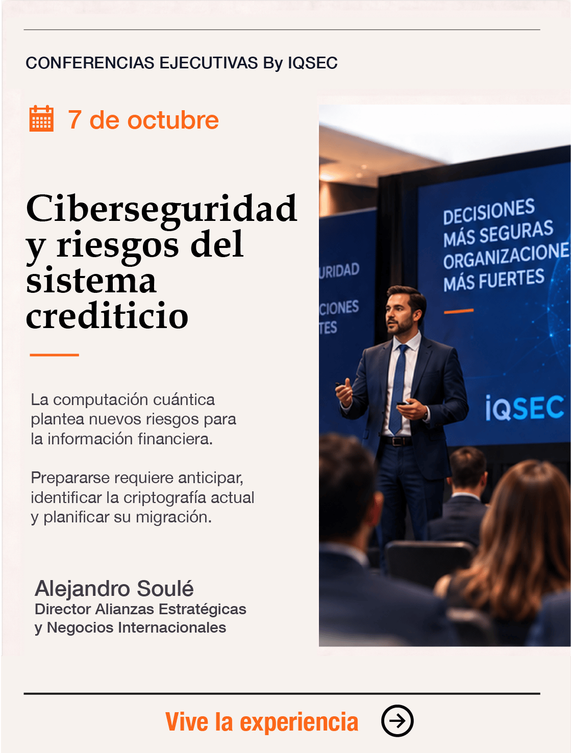 IMG_ Cibernoticias_SEP_V03_Agenda-01-1