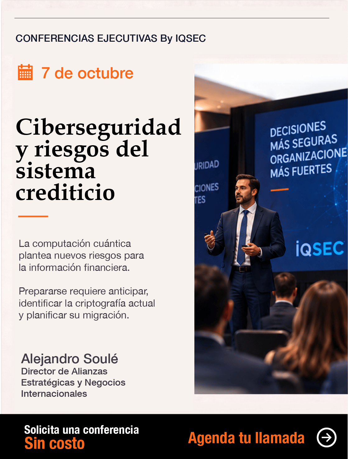 IMG_ Cibernoticias_SEP_V03_Agenda-01-2 IMG_ Cibernoticias_SEP_V03_Agenda-01-2