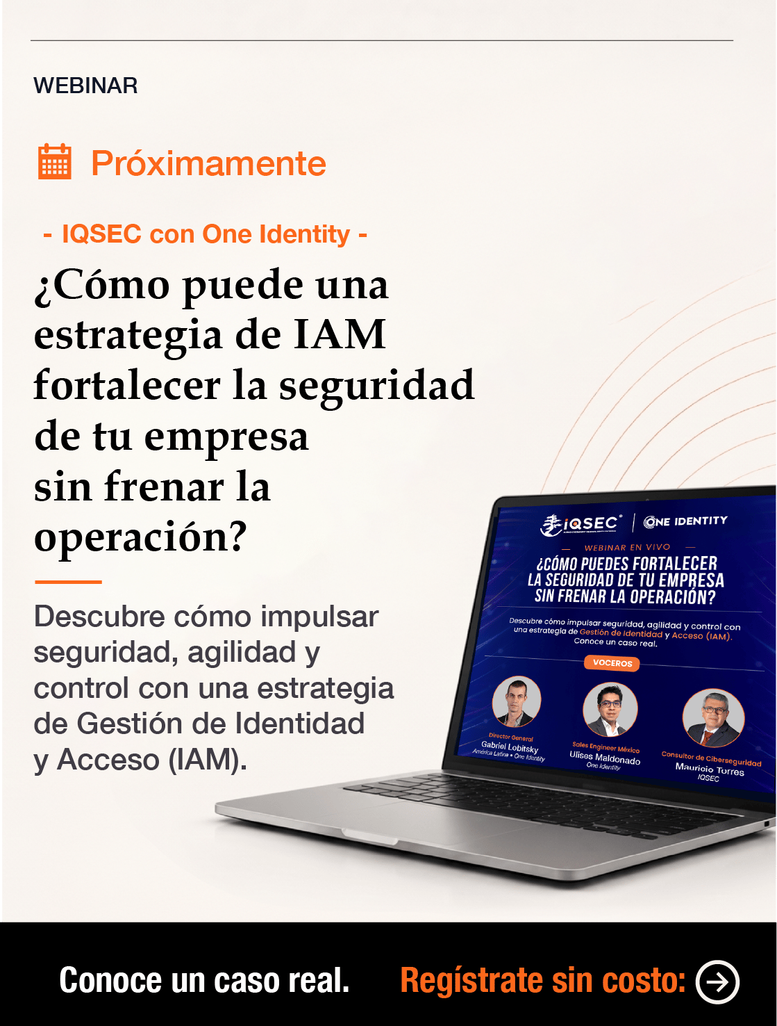 IMG_ Cibernoticias_SEP_V03_Agenda-03-1 IMG_ Cibernoticias_SEP_V03_Agenda-03-1