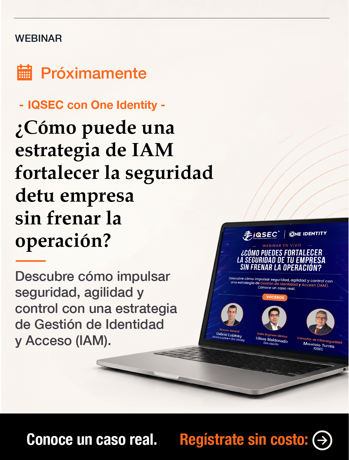 IMG_ Cibernoticias_SEP_V03_Agenda-03