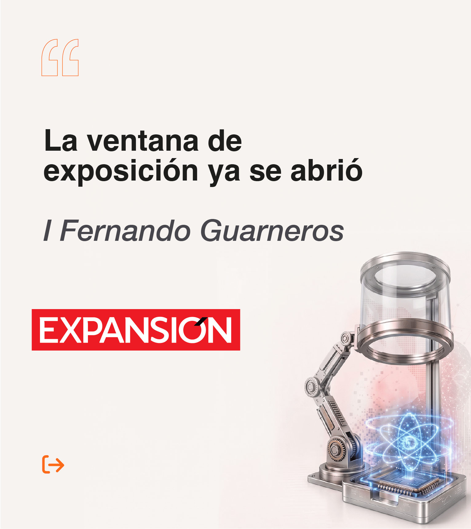 IMG_ Cibernoticias_SEP_V03_NOTAS-02-1 IMG_ Cibernoticias_SEP_V03_NOTAS-02-1