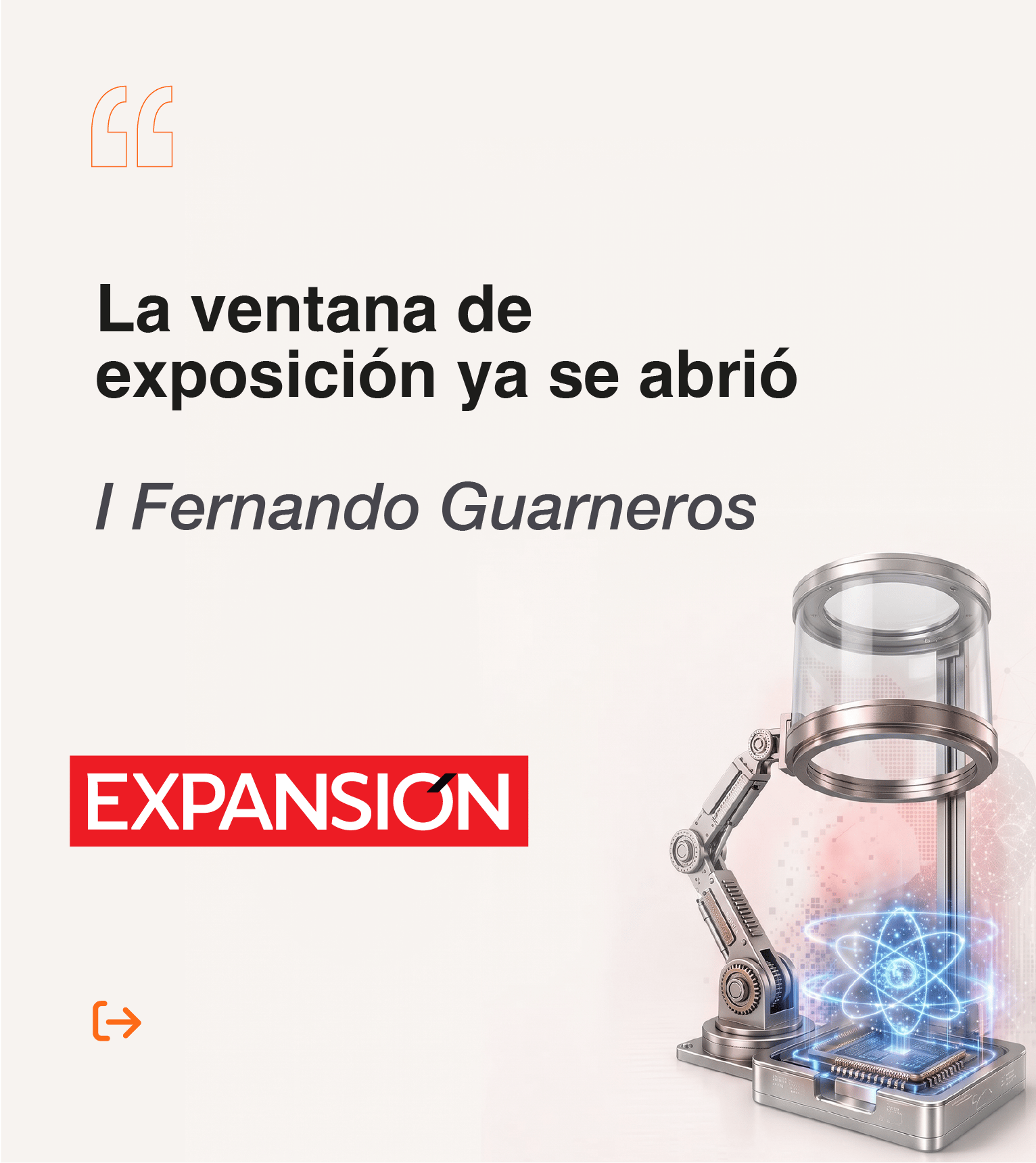 IMG_ Cibernoticias_SEP_V03_NOTAS-02