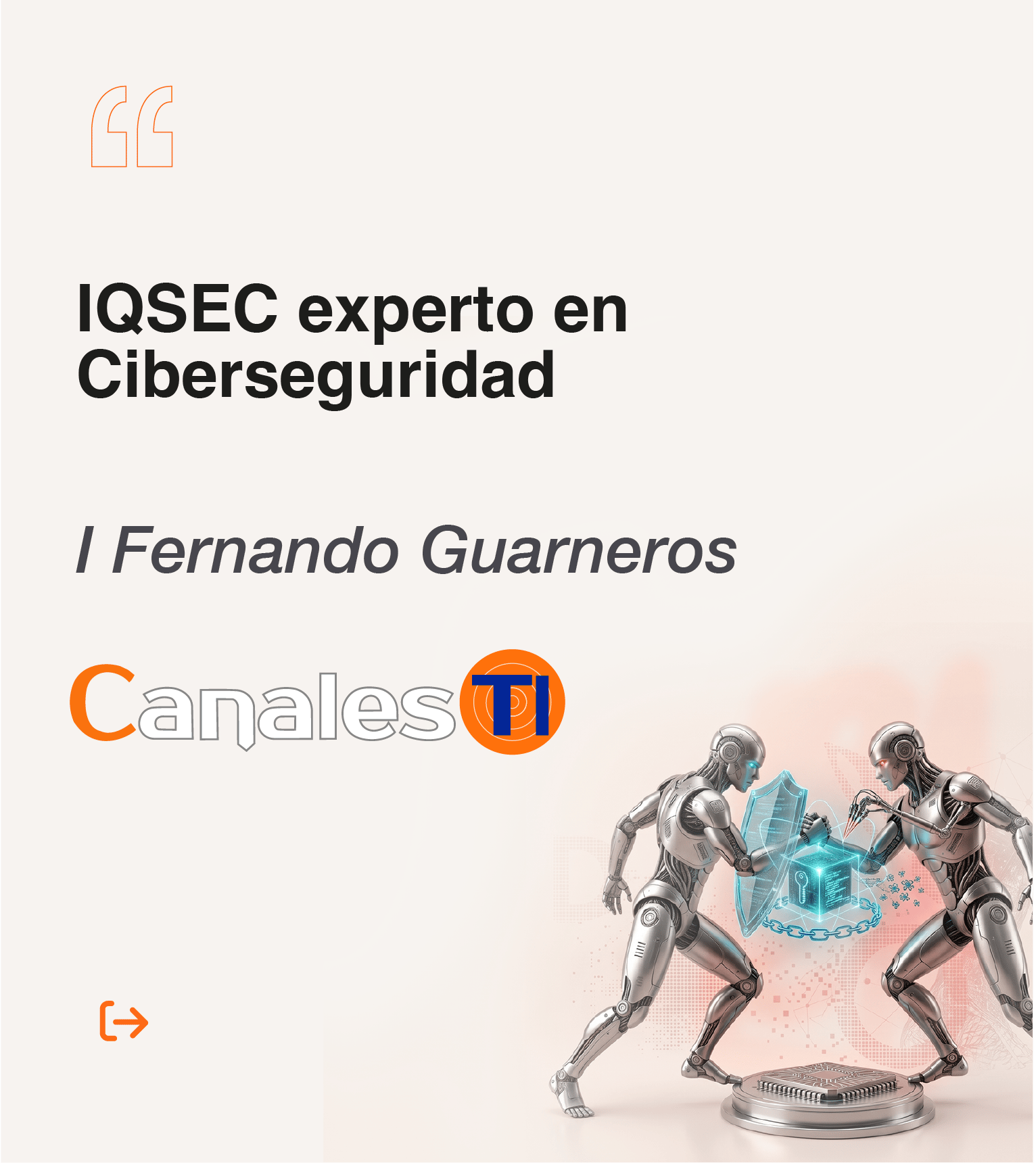 IMG_ Cibernoticias_SEP_V03_NOTAS-03-1 IMG_ Cibernoticias_SEP_V03_NOTAS-03-1