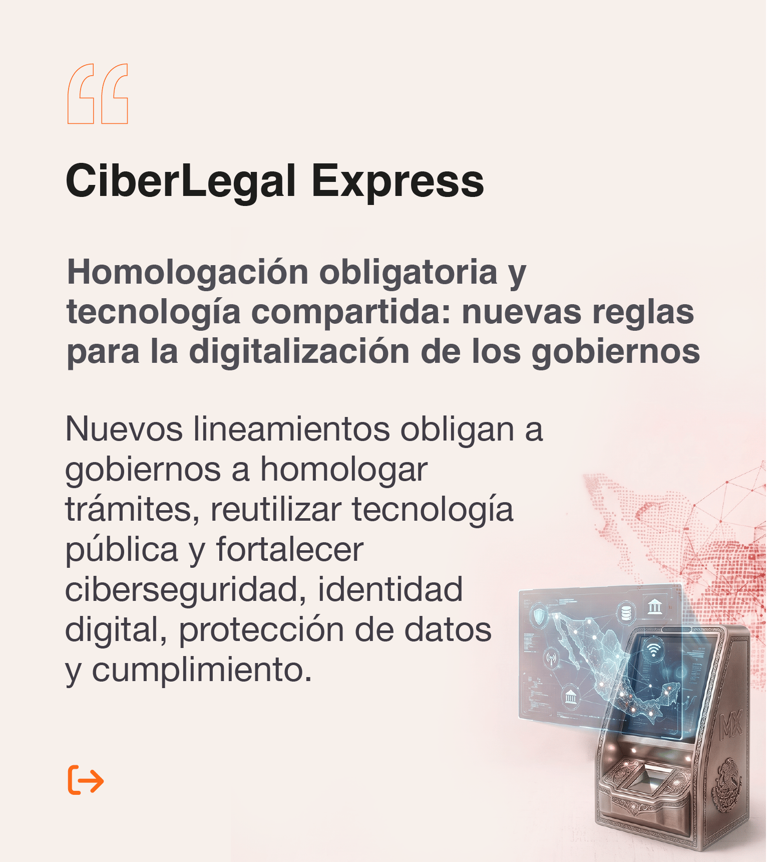 IMG_ Cibernoticias_SEP_V03_NOTAS-04-1 IMG_ Cibernoticias_SEP_V03_NOTAS-04-1