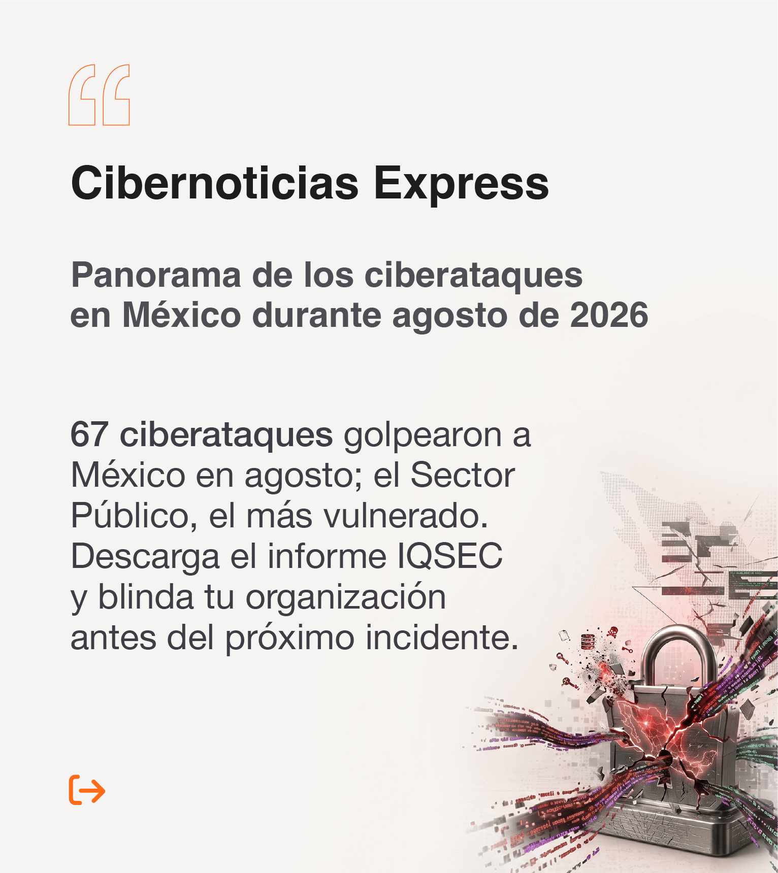 IMG_ Cibernoticias_SEP_V03_NOTAS-05