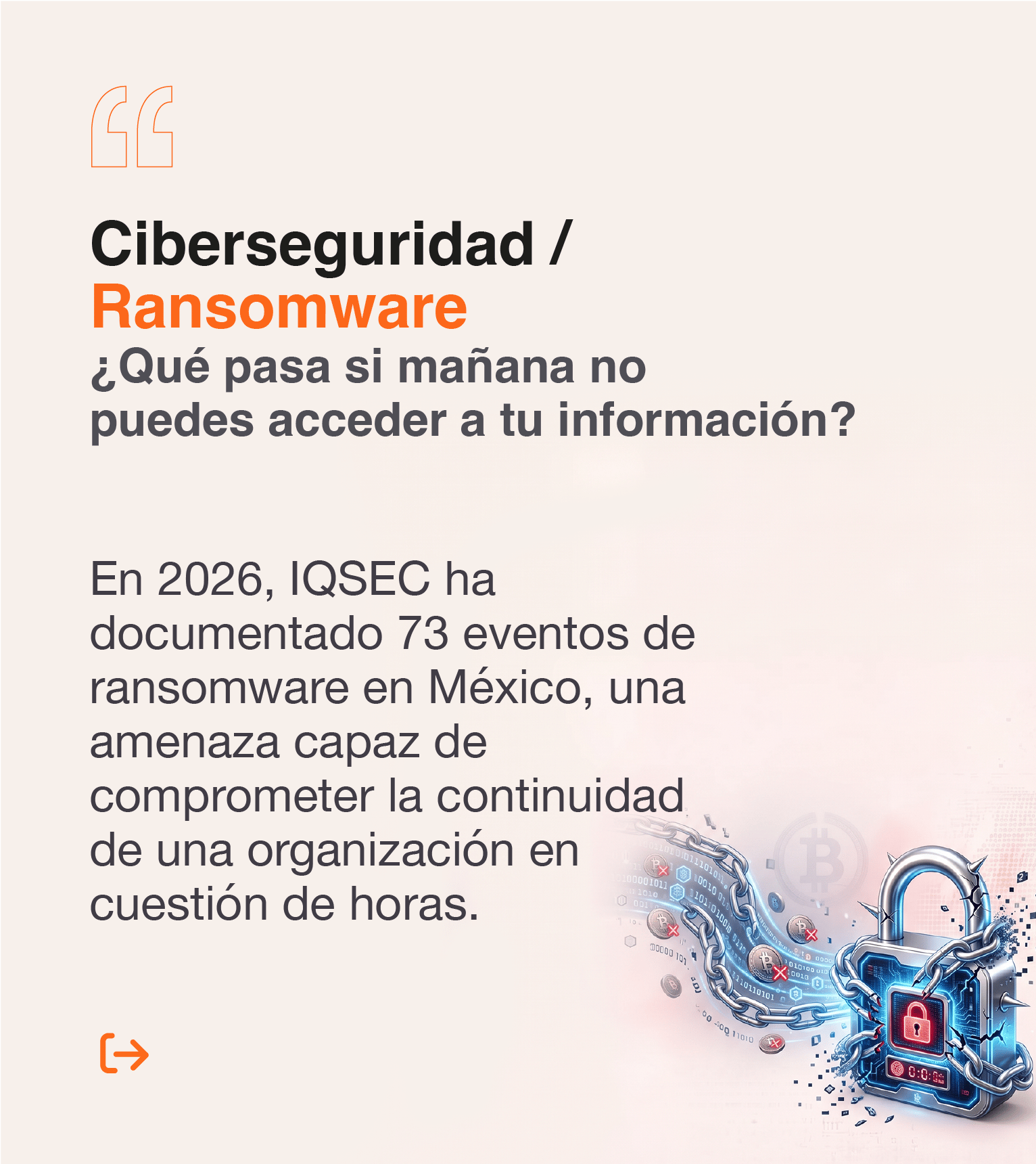 IMG_ Cibernoticias_SEP_V03_NOTAS-06