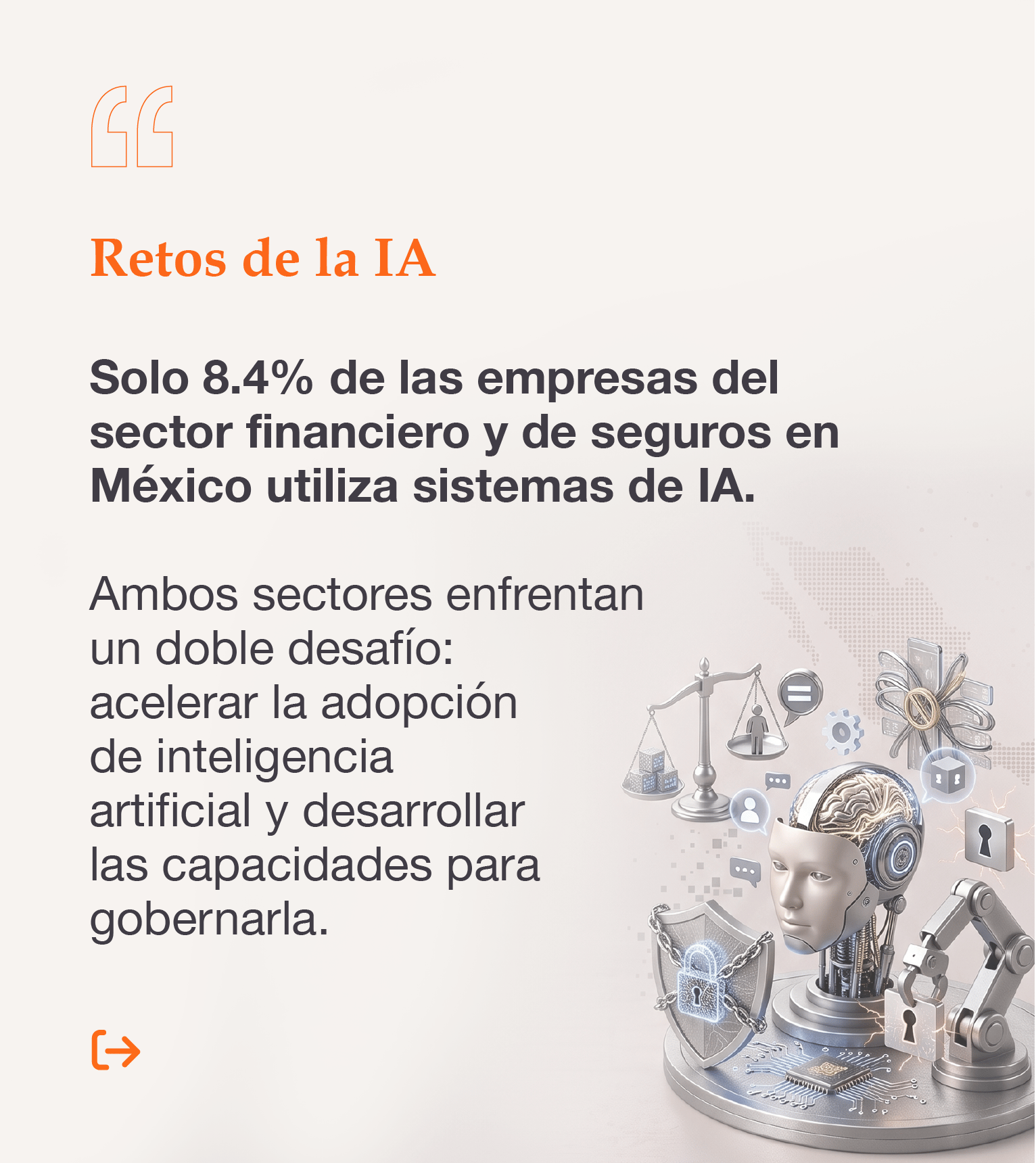 IMG_ Cibernoticias_SEP_V03_NOTAS-10 IMG_ Cibernoticias_SEP_V03_NOTAS-10