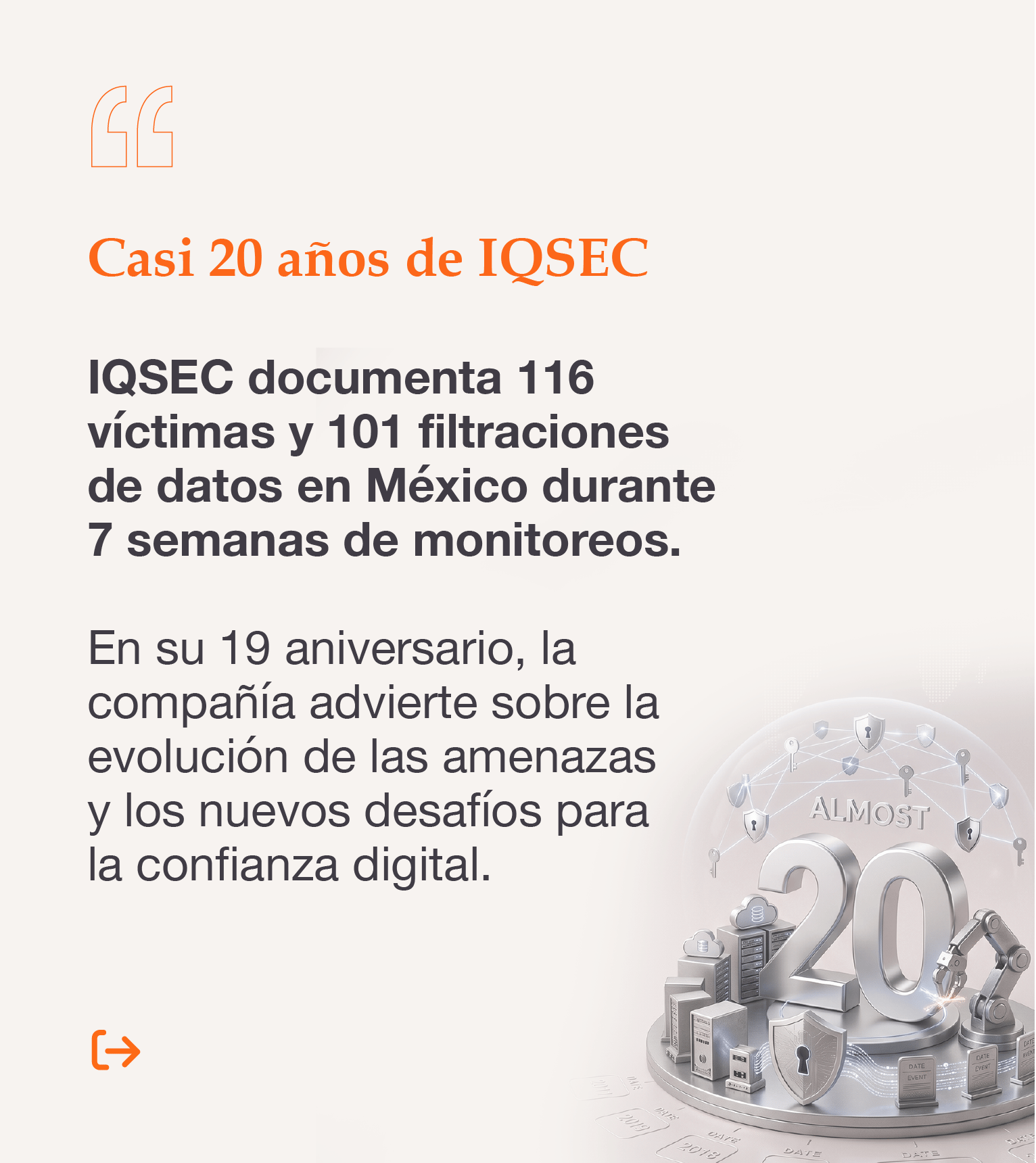 IMG_ Cibernoticias_SEP_V03_NOTAS-11 IMG_ Cibernoticias_SEP_V03_NOTAS-11