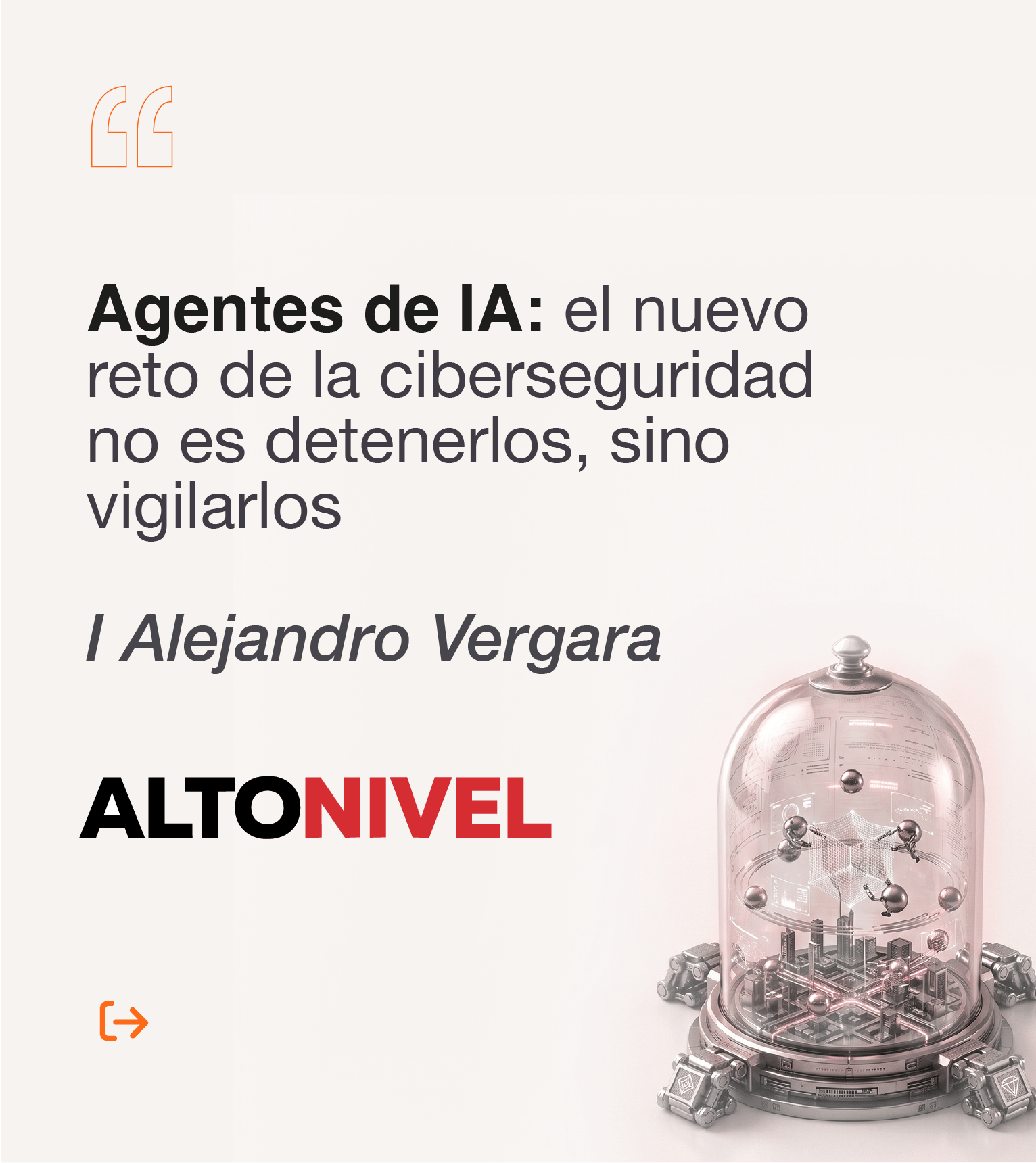 IMG_ Cibernoticias_SEP_V03_NOTAS-12
