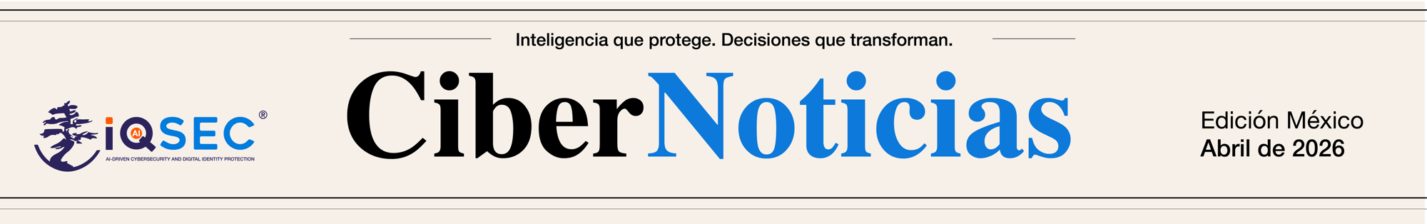 IMG_ Cibernoticias_abril2-01-1