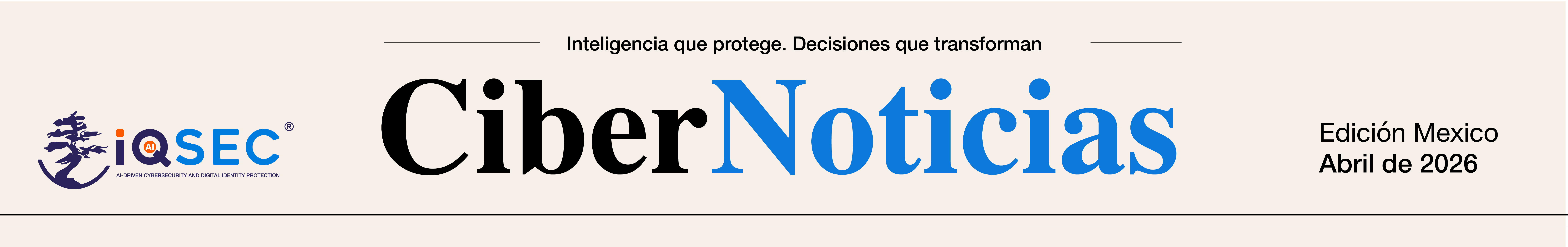 IMG_ Cibernoticias_abril2-01