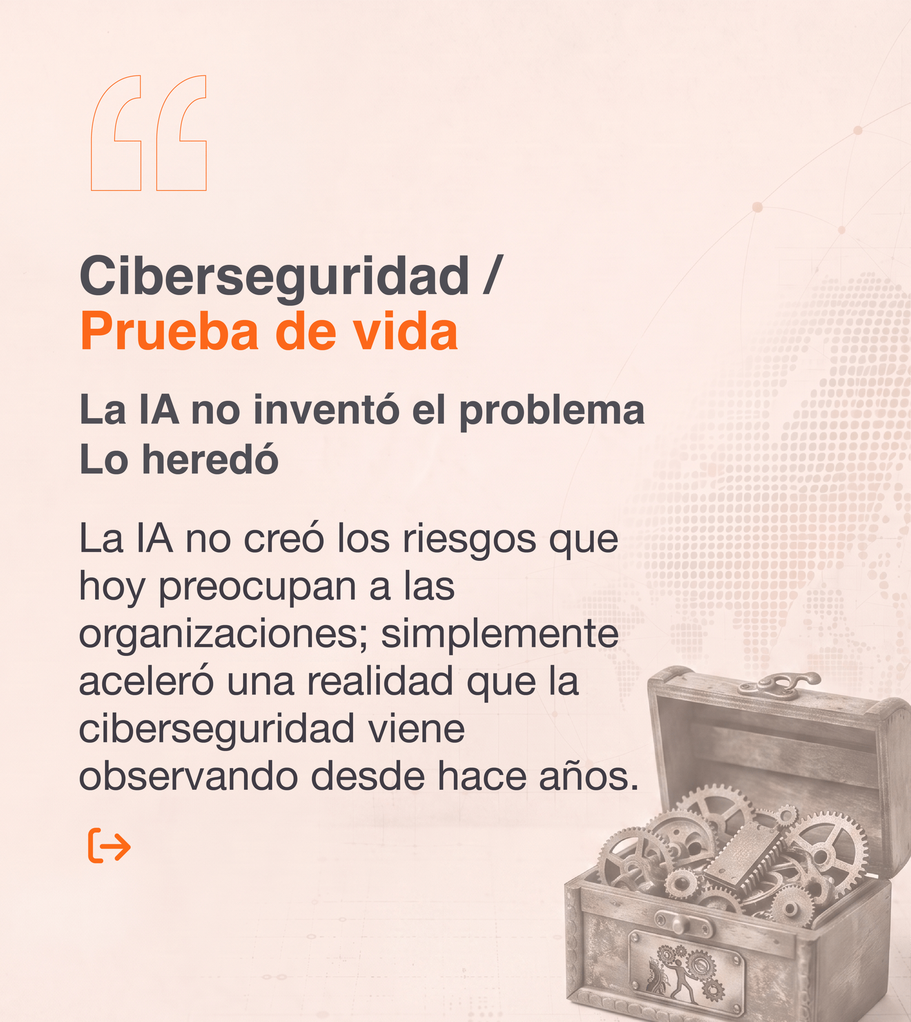 IMG_ Cibernoticias_junio_2-23-1