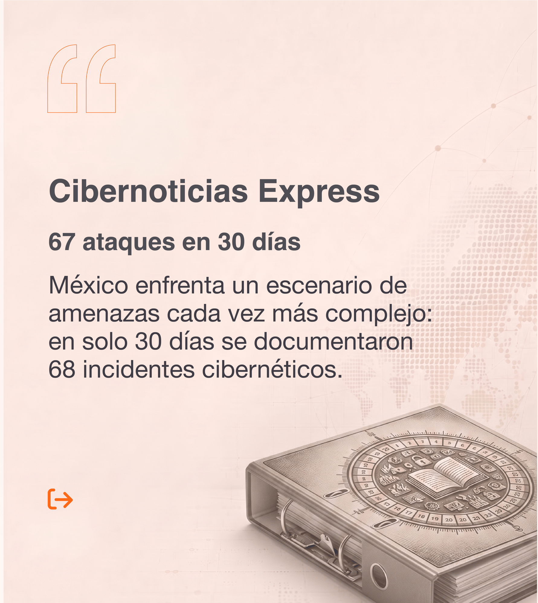 IMG_ Cibernoticias_junio_2-23