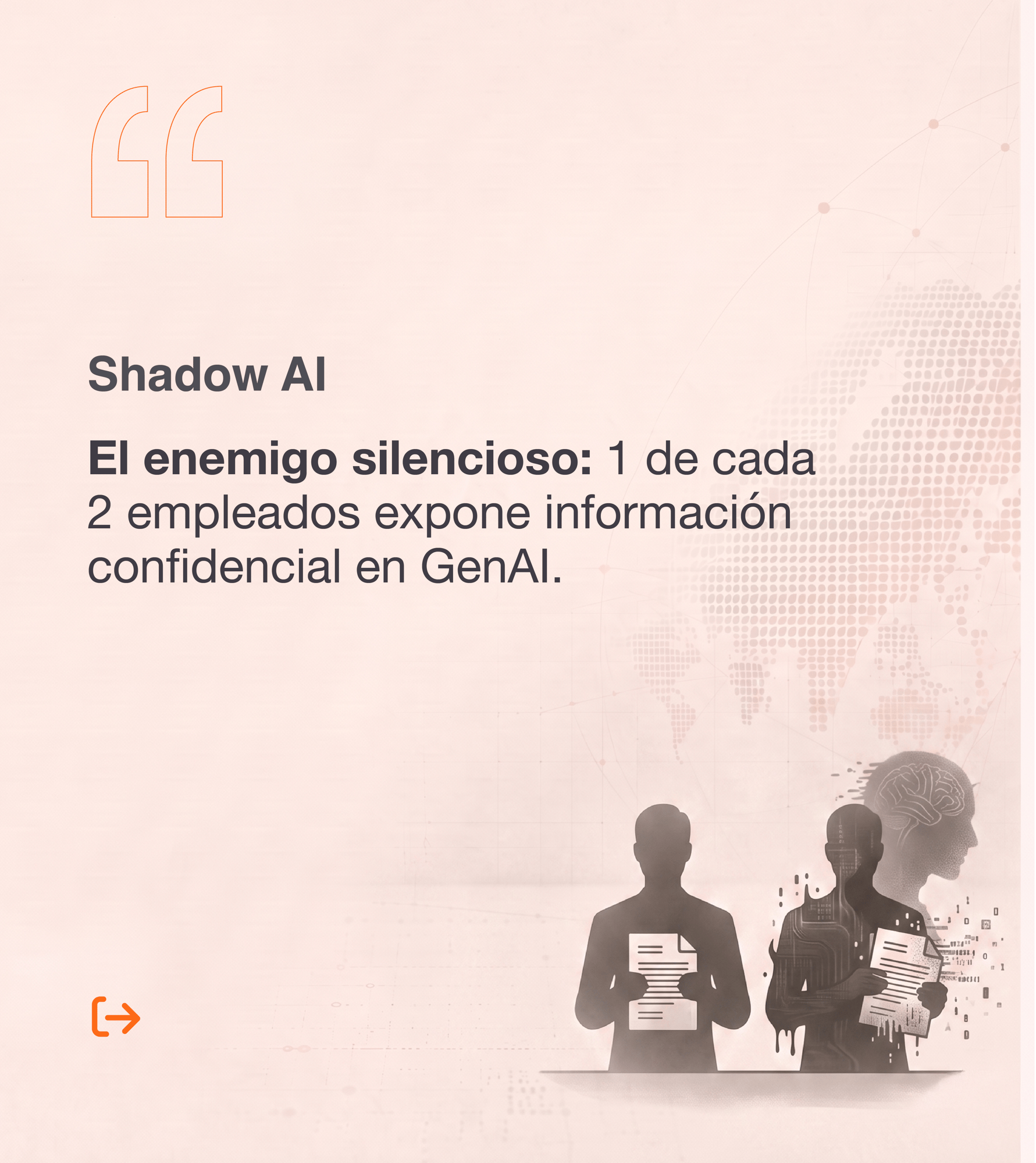 IMG_ Cibernoticias_junio_2-25-1