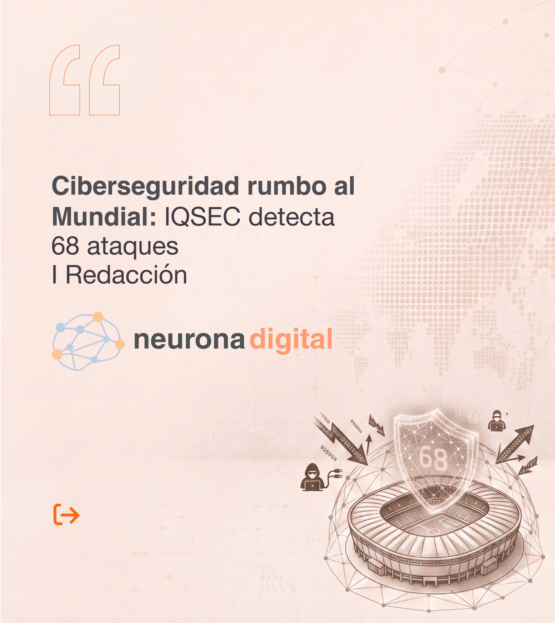 IMG_ Cibernoticias_junio_2-30