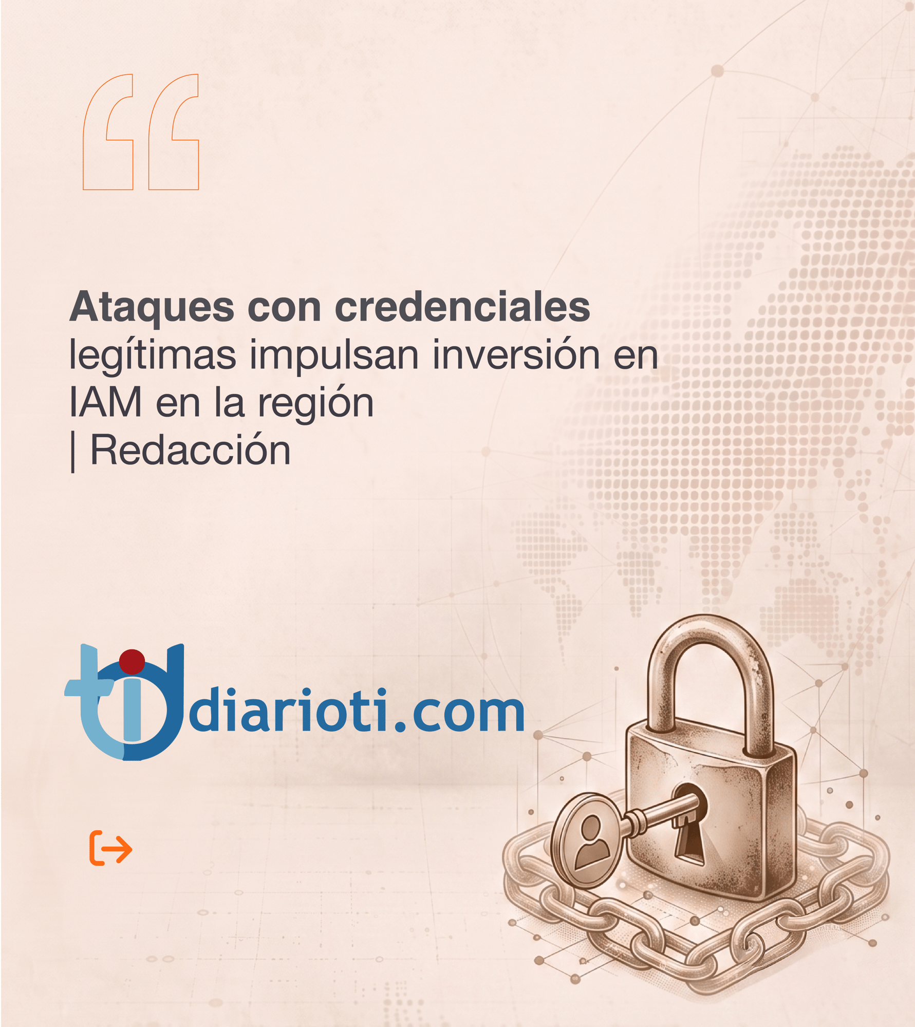 IMG_ Cibernoticias_junio_2-31