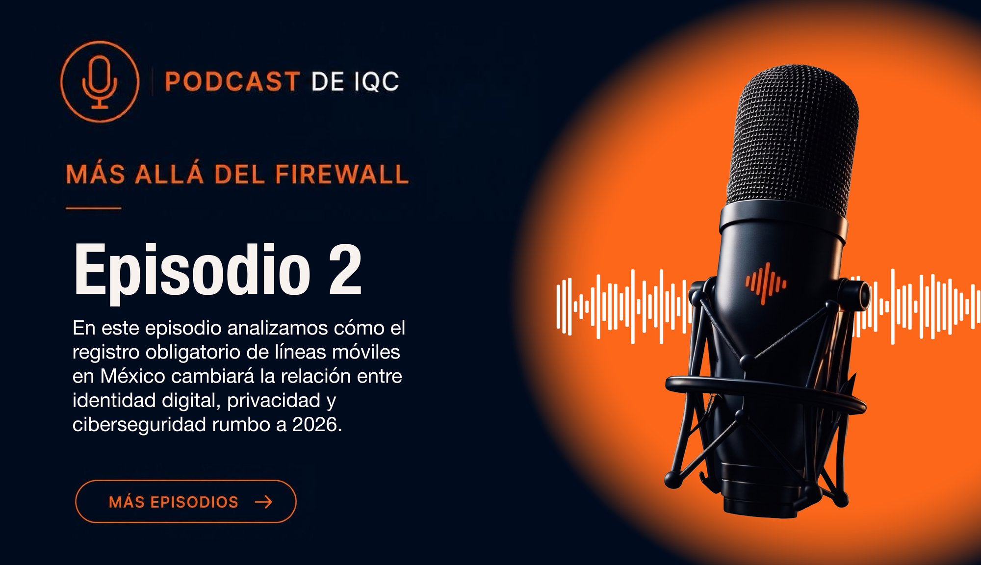 IMG_ Cibernoticias_junio_2-32-1