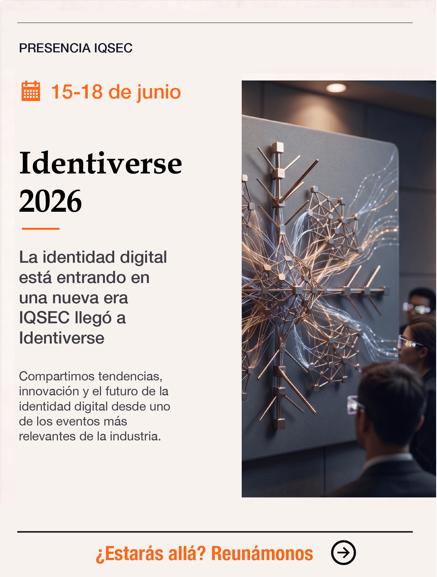 IMG_ Cibernoticias_junio_V03-15