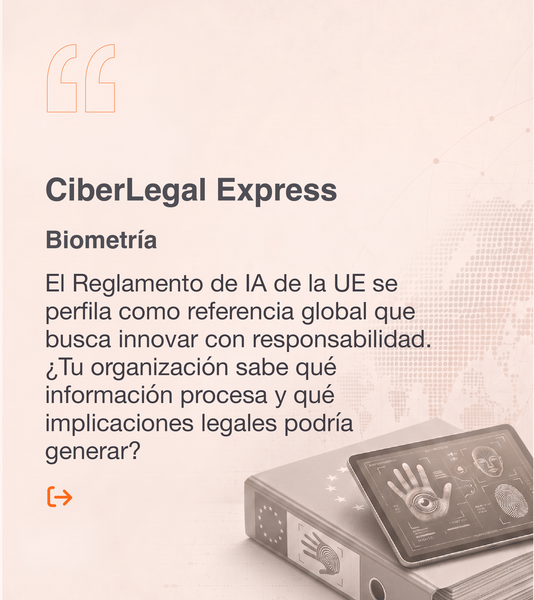 IMG_ Cibernoticias_junio_V03-21
