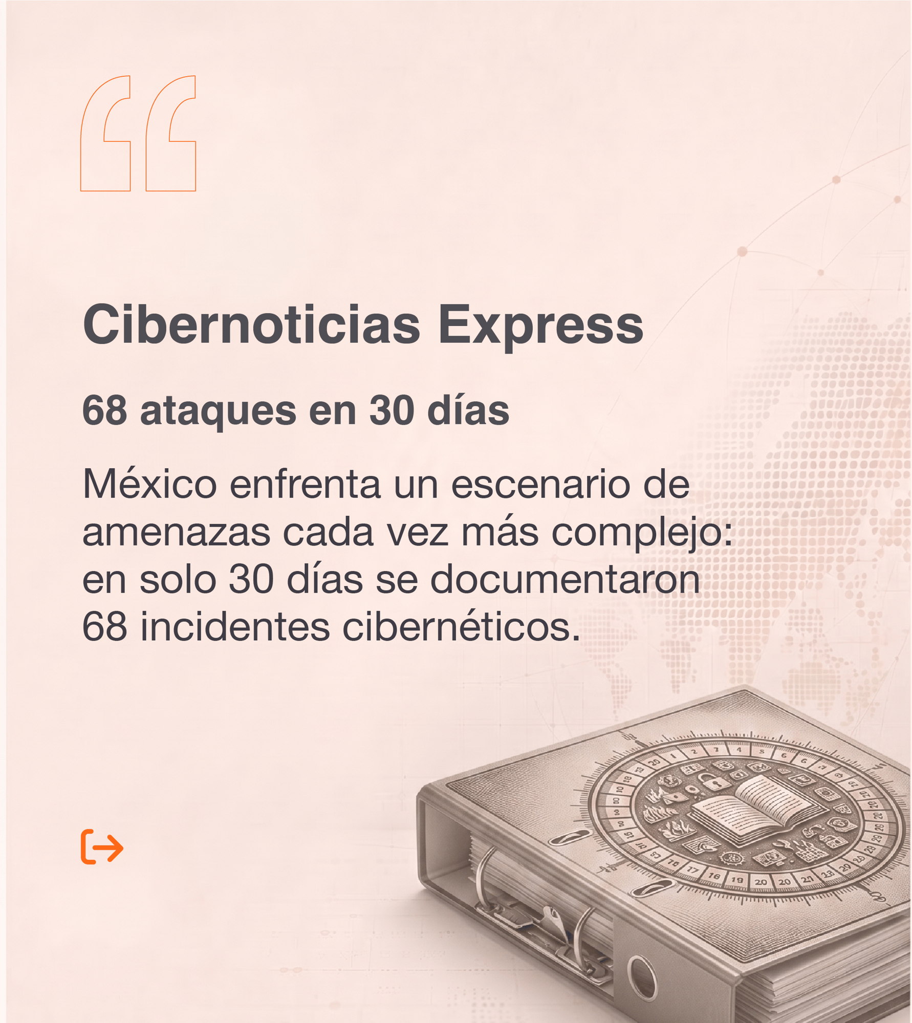IMG_ Cibernoticias_junio_V03-22
