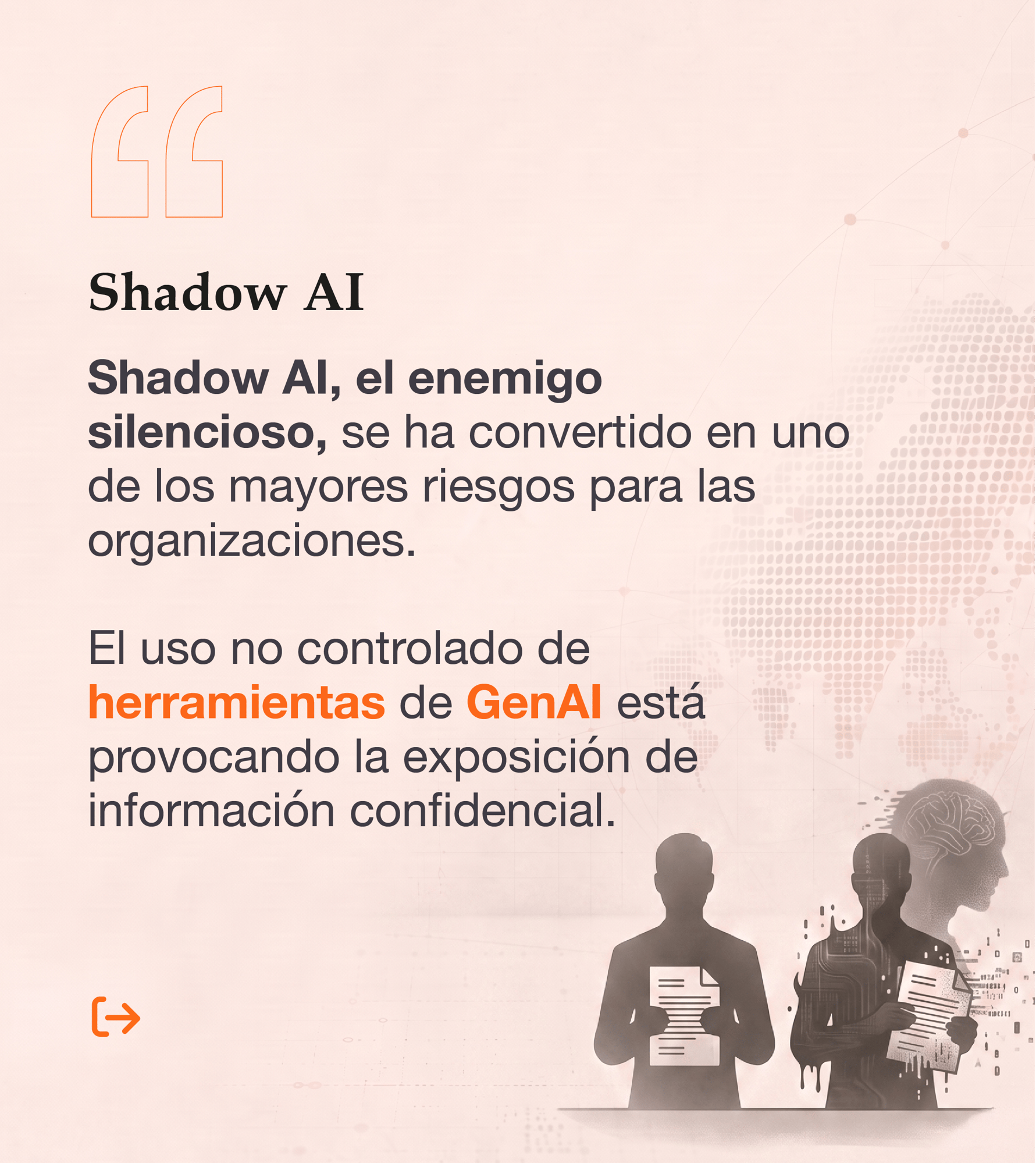 IMG_ Cibernoticias_junio_V03-25