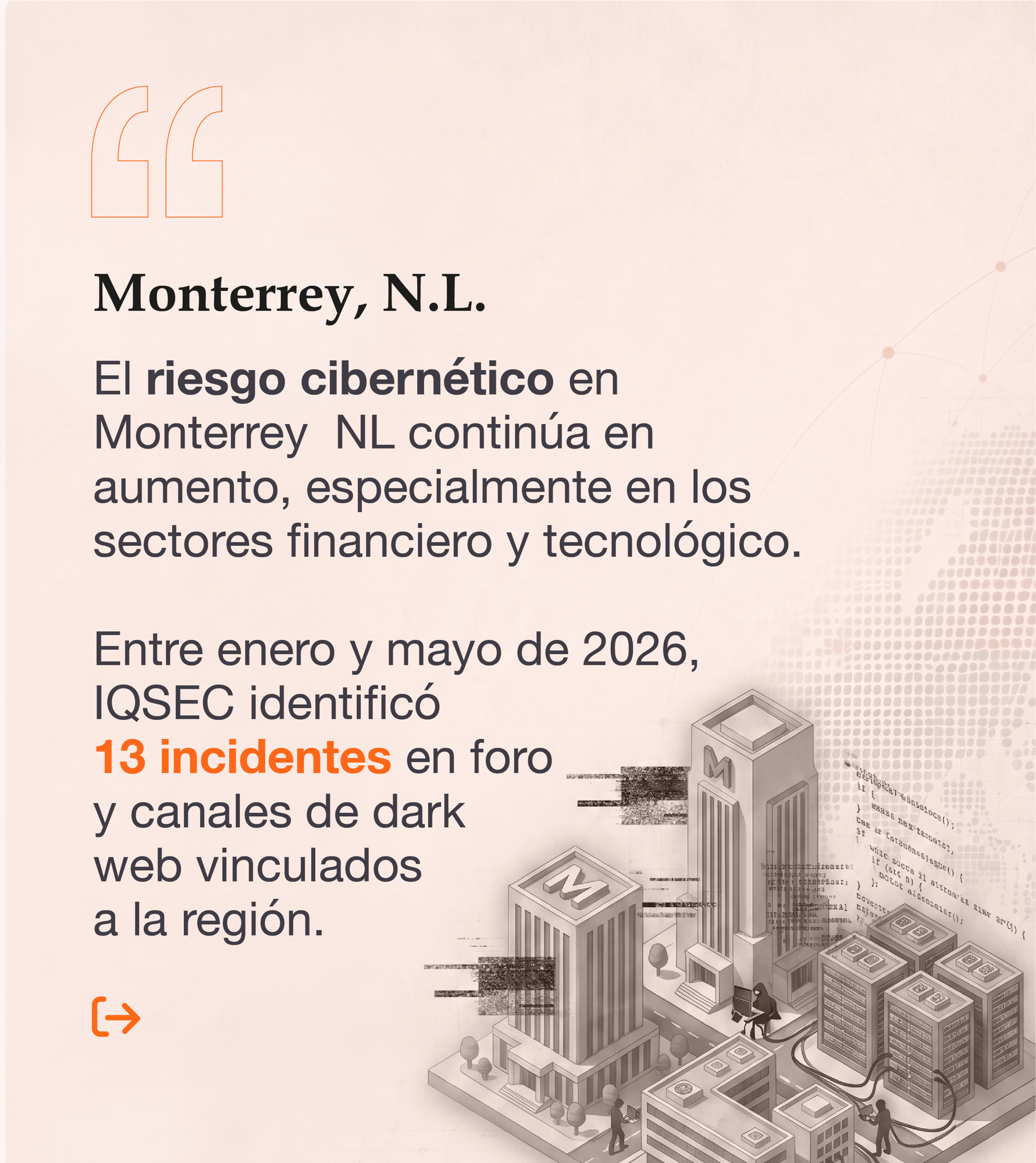 IMG_ Cibernoticias_junio_V03-26