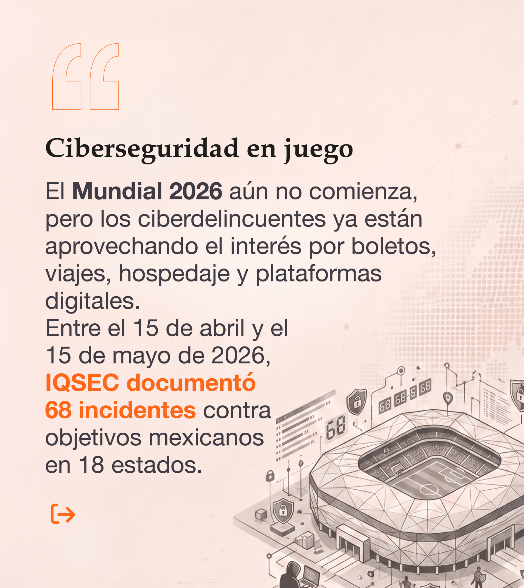 IMG_ Cibernoticias_junio_V03-27
