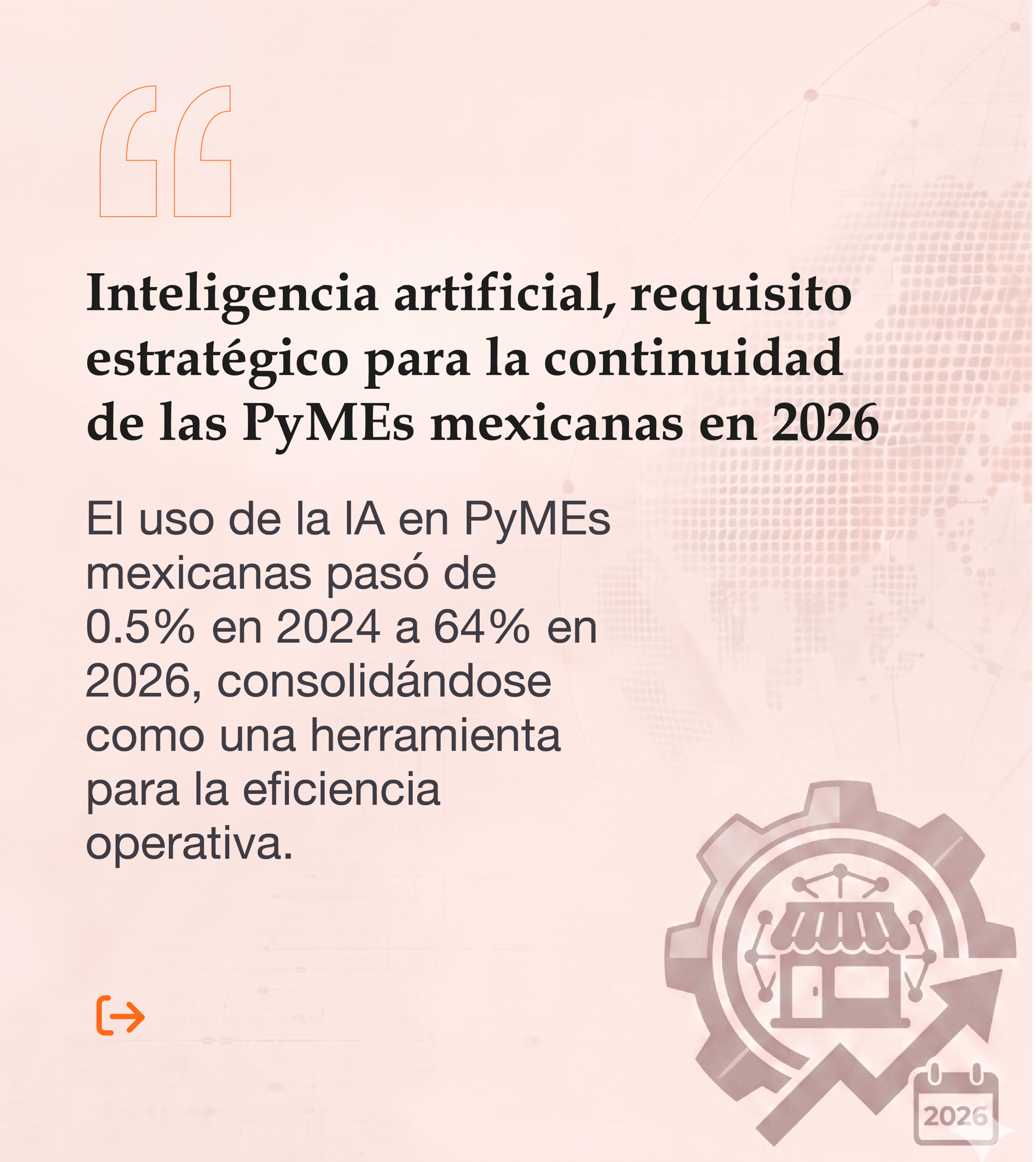 IMG_ Cibernoticias_junio_V03-28