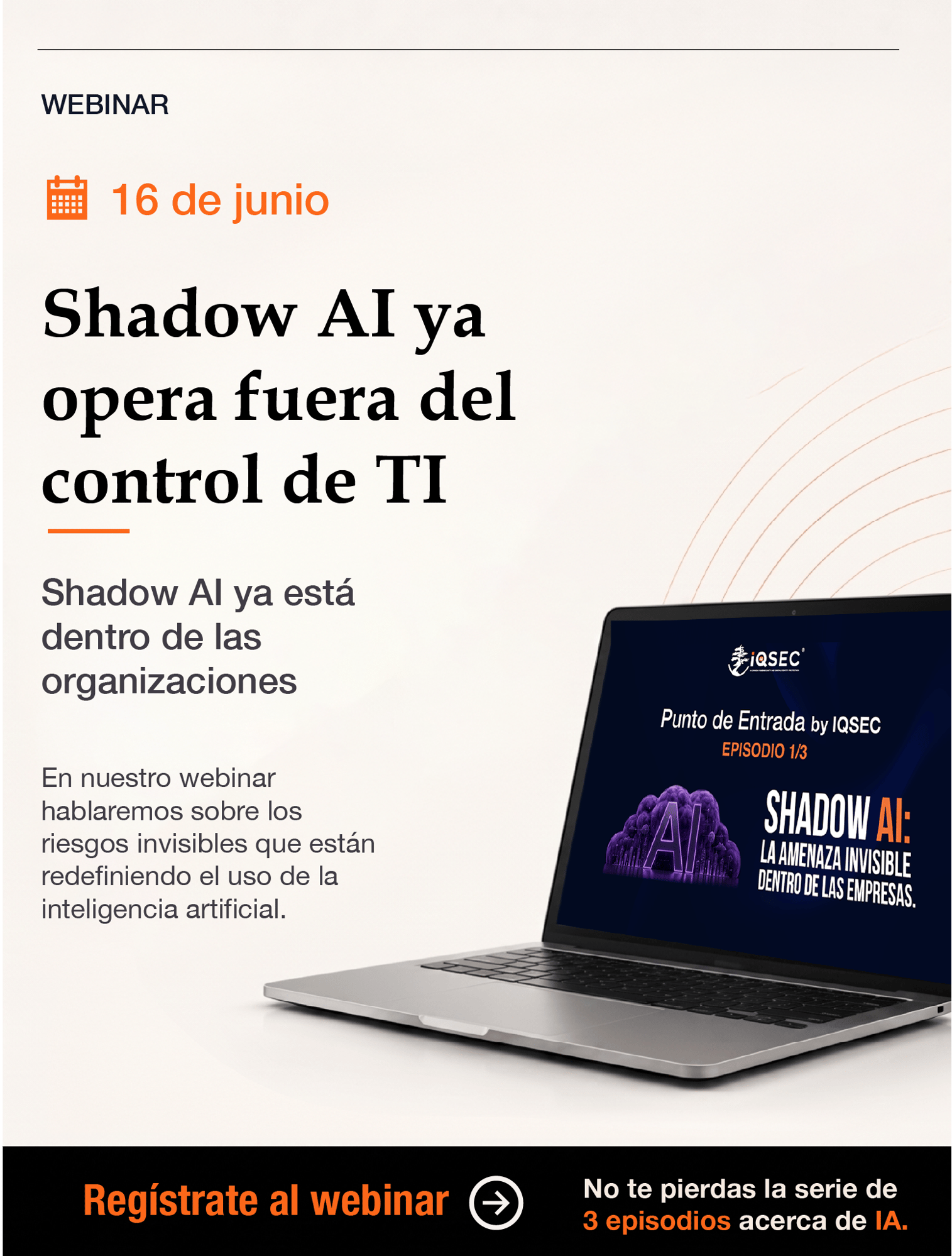 IMG_ Cibernoticias_junio_V03-29-1