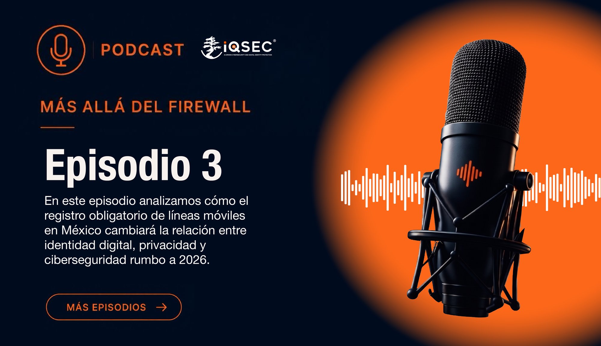 IMG_ Cibernoticias_junio_V03-32