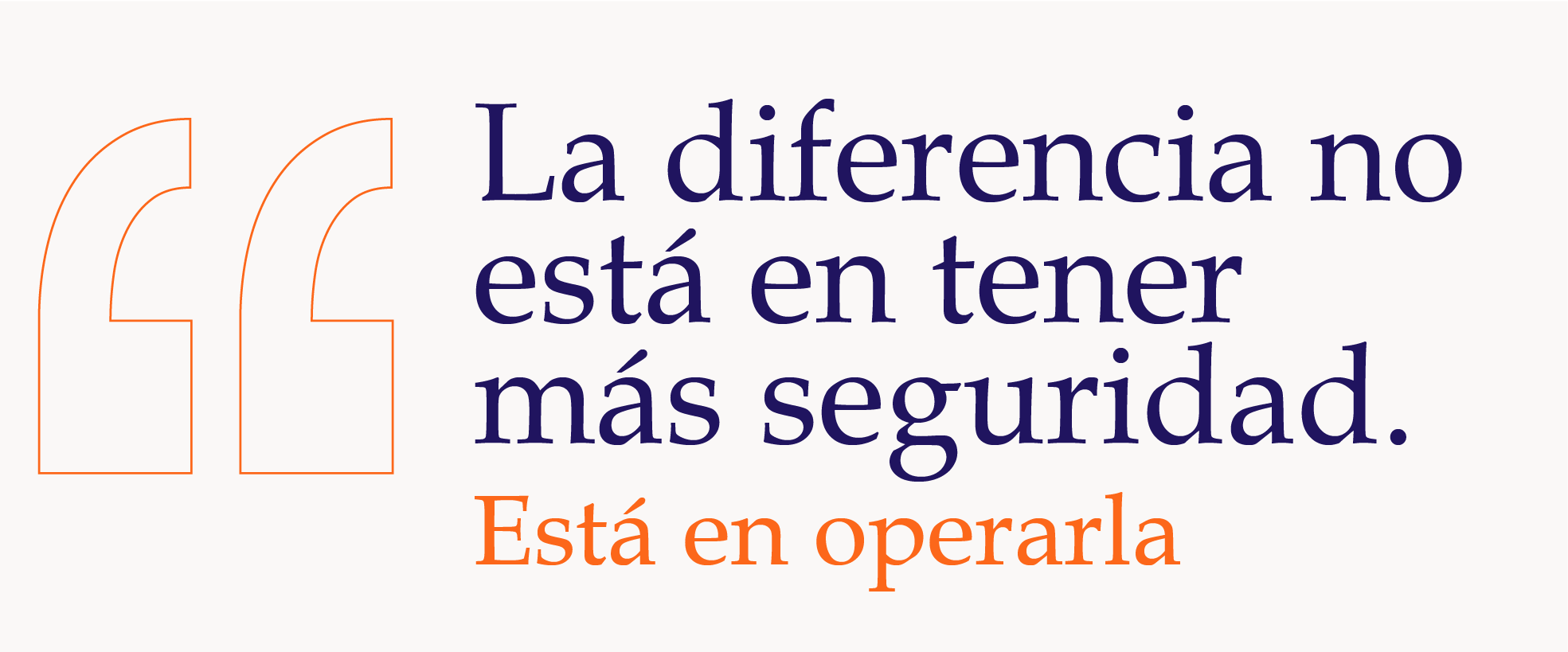 IMG_ Cibernoticias_junio_V03-34