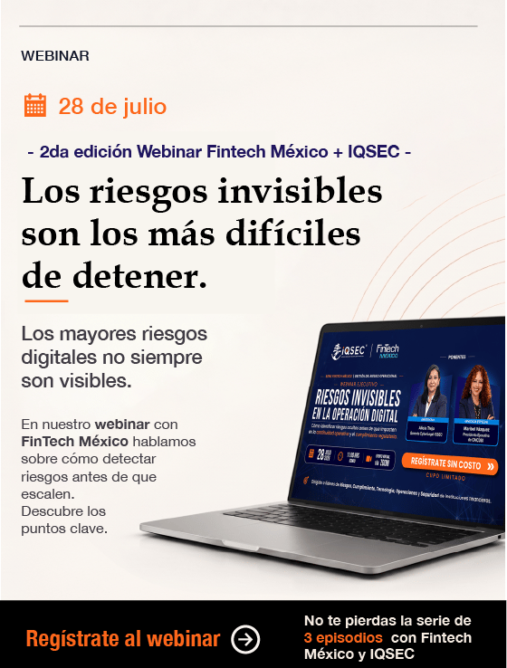 IMG_ Cibernoticias_junio_V03_Agenda-03-1 IMG_ Cibernoticias_junio_V03_Agenda-03-1
