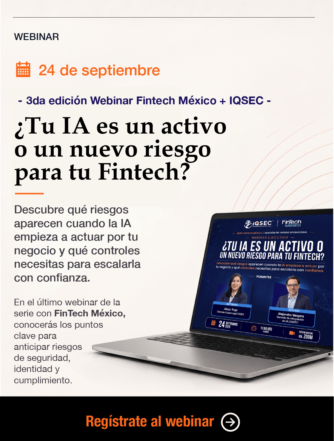 IMG_ Cibernoticias_junio_V03_Agenda-03-2