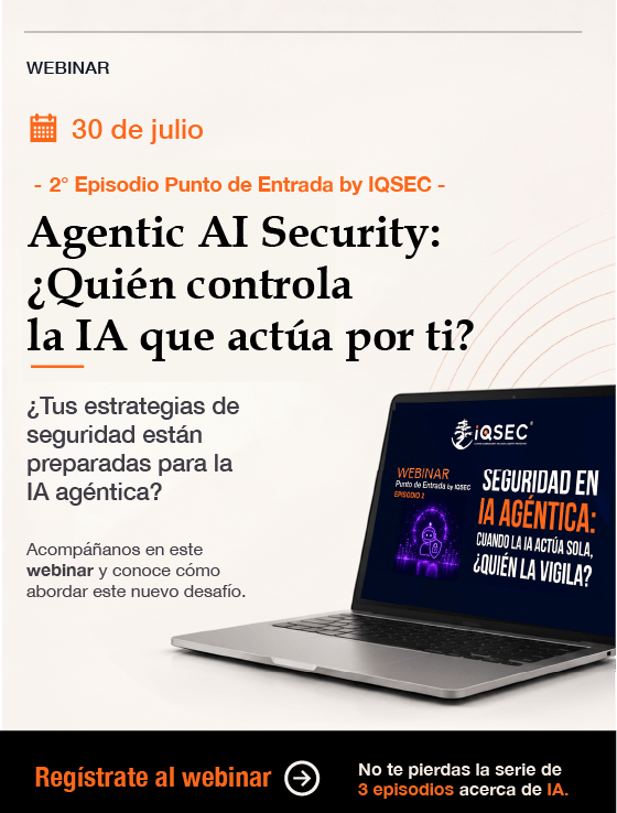 IMG_ Cibernoticias_junio_V03_Agenda-04-2 IMG_ Cibernoticias_junio_V03_Agenda-04-2