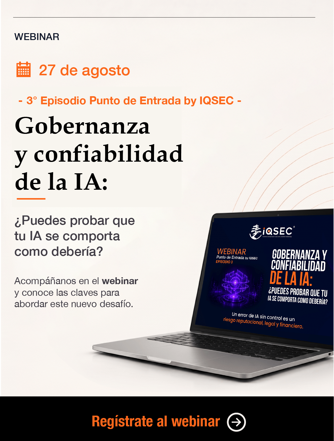 IMG_ Cibernoticias_junio_V03_Agenda-04-3