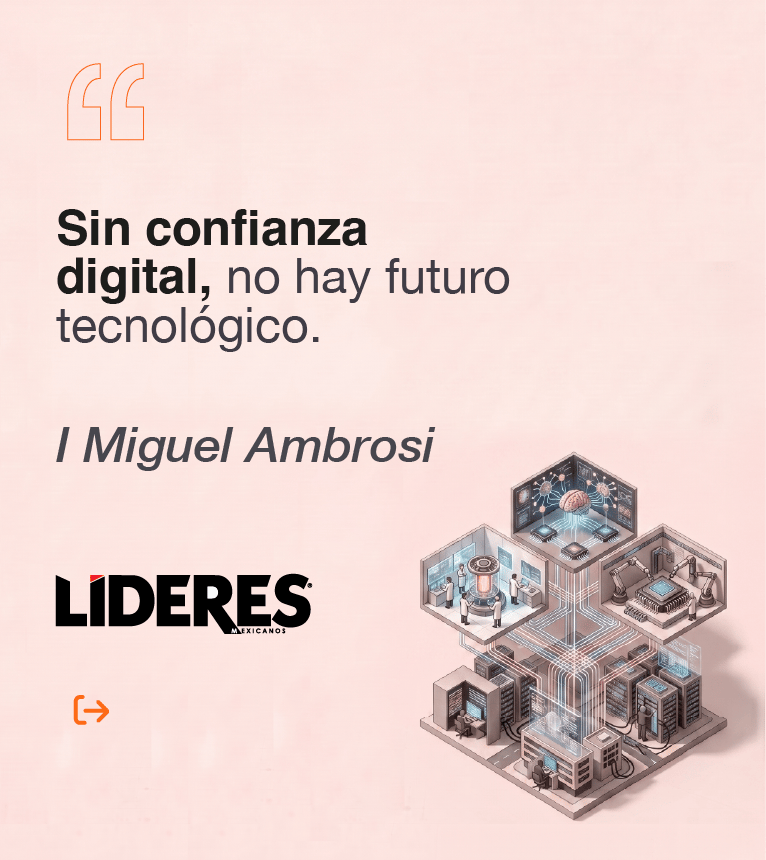 IMG_ Cibernoticias_junio_V03_NOTAS-01-2 IMG_ Cibernoticias_junio_V03_NOTAS-01-2