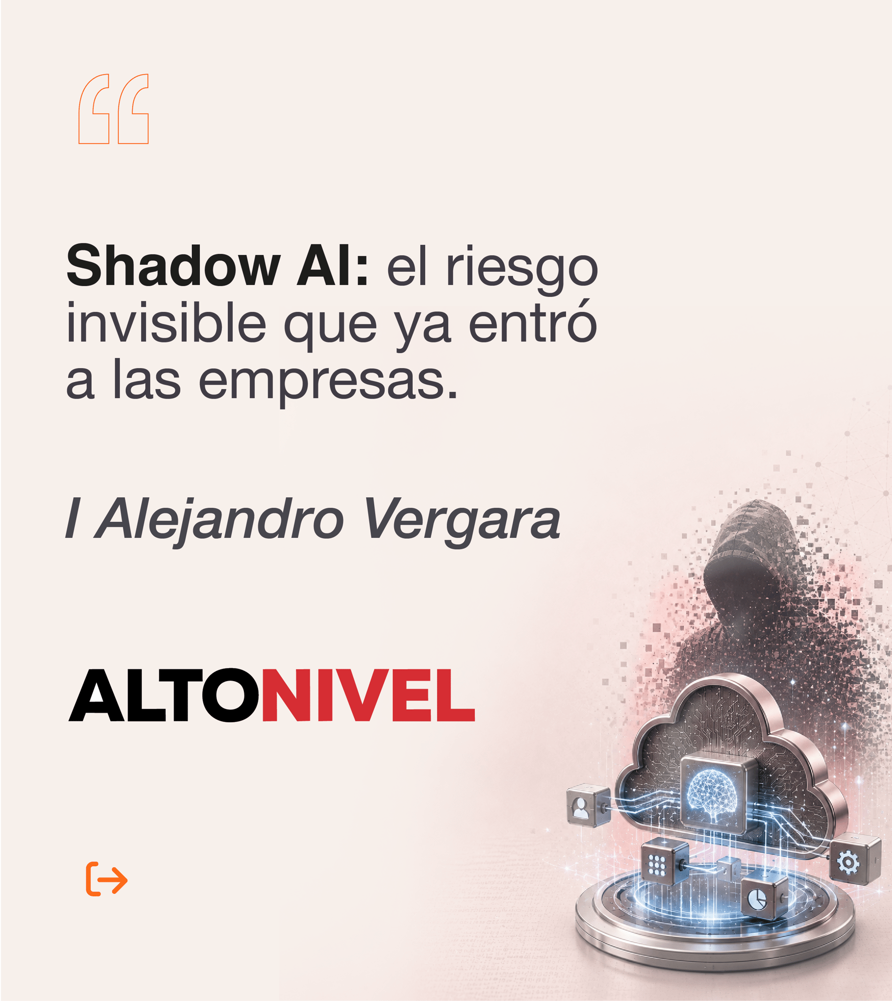 IMG_ Cibernoticias_junio_V03_NOTAS-01-3