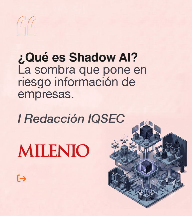 IMG_ Cibernoticias_junio_V03_NOTAS-02-2 IMG_ Cibernoticias_junio_V03_NOTAS-02-2