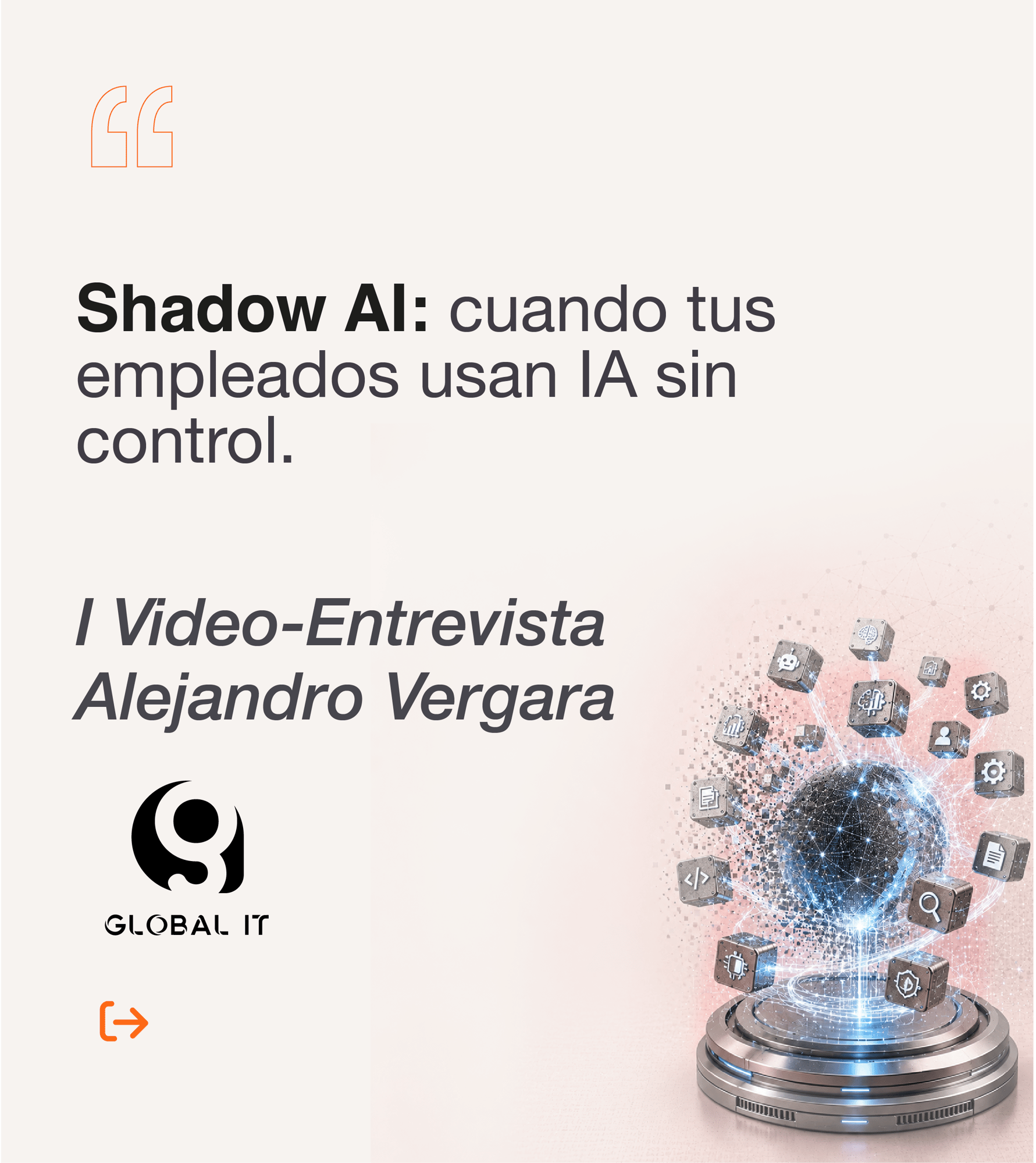 IMG_ Cibernoticias_junio_V03_NOTAS-03-3