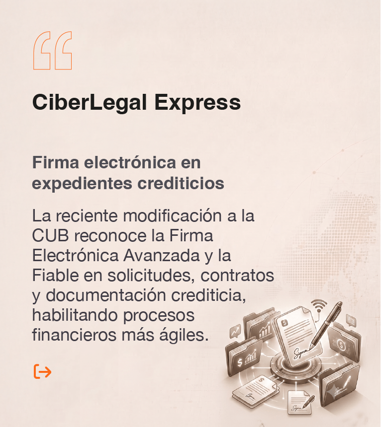 IMG_ Cibernoticias_junio_V03_NOTAS-04-2 IMG_ Cibernoticias_junio_V03_NOTAS-04-2